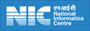 राष्ट्रीय सूचना-विज्ञान केन्द्र, नई विंडो में खोलें